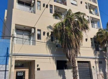 GIG-GIG-5252_2 · Departamento 2 Ambientes. | Jose Ignacio Rucci Al 800