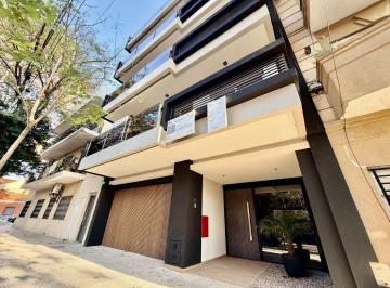 NIR-NIR-3890_2 · Venta 2 Ambientes a Estrenar, Villa Luro