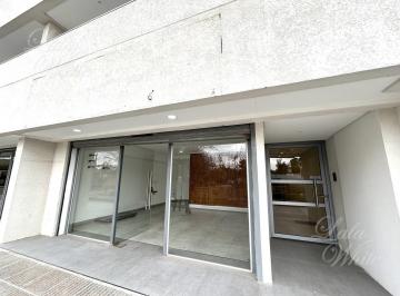 Local comercial · 46m² · 2 Ambientes · Local en Alquiler en Canning Center