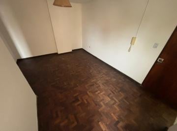 Departamento · 37m² · 1 Dormitorio · 1 Dorm - Cocina Separada - Centro - Amplio Dormitorio