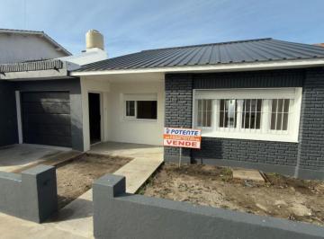 PH de 3 ambientes, Mar del Plata · PH en Venta en Peralta Ramos Oeste