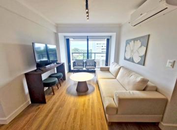 Foto1 · Venta Apartamento en Punta del Este Sea Garden Zona Roosevelt