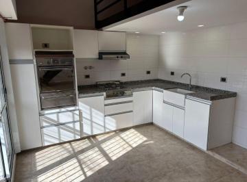 Departamento de 2 ambientes, Merlo · Alquiler de Departamento en Merlo Norte (A 2 Cuadras de Navarro)