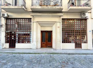 Local comercial · 54m² · Local en Venta en San Telmo, Capital Federal, Buenos Aires