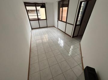 Departamento · 40m² · 1 Dormitorio · Alquiler - 1 Dormitorio - Amplio