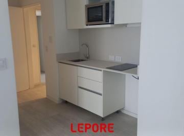LEP-LE2-55836_2 · Monoambiente con Balcón en Las Cañitas - Town House Boulevard