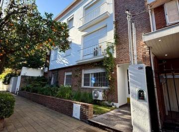 IMG_8696.jpg · Departamento en Arenales 2300