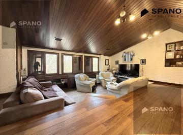 Departamento · 154m² · 4 Ambientes · 2 Cocheras · Departamento en Venta - Piso 4 Ambientes con Cochera - Chauvin - Mar del Plata