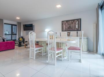 Departamento · 128m² · 4 Ambientes · 1 Cochera · ¡Venta! 5 Ambientes con Cochera - Terminal Vieja