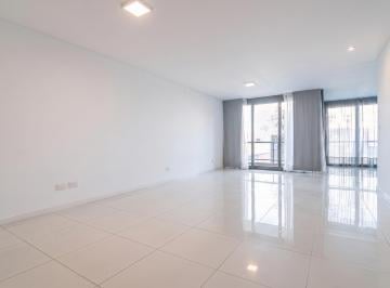 Departamento · 128m² · 4 Ambientes · 1 Cochera · ¡Venta! 5 Ambientes con Cochera - Terminal Vieja