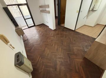 Departamento · 40m² · 1 Dormitorio · A m de Neuva Cordoba - 1 Dormitorio - Aire Acondicionado