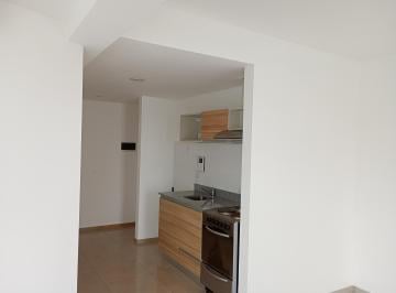 Departamento de 2 ambientes, Saavedra · Alquiler Depto de 2 Ambientes y Monoambiente