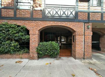 Departamento · 48m² · 3 Ambientes · Venta 3 Ambientes San Isidro Centro Apto Credito