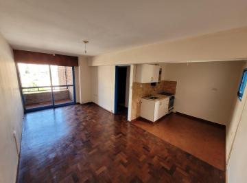 Departamento de 2 ambientes, Córdoba · 27 de Abril 632 - Córdoba, Alq. Dpto. 1 Dorm. C/balcón