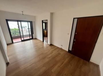 Departamento · 51m² · 4 Ambientes · Departamento en Centro