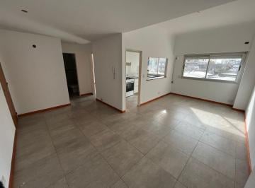 Departamento · 46m² · 2 Ambientes · Alquiler - 1 Dormitorio - Echesortu