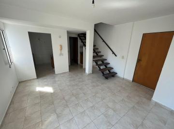 Departamento · 45m² · 2 Ambientes · Alquiler - 1 Dormitorio Duplex - Abasto