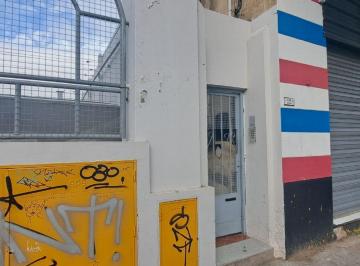 Local comercial · 134m² · Venta Local Mas Depatamento Dos Dormitorio Centro
