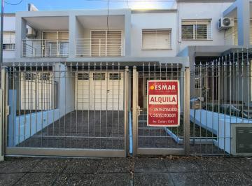 Foto · Casa 3 Dorm., Agustin Patiño 265, B Lomas San Martin