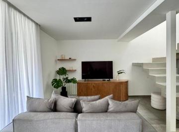 Casa de 3 ambientes, Córdoba · Hermoso Duplex en Cañuelas Chico