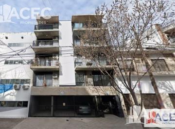 Garage · 12m² · 1 Ambiente · 1 Cochera · Alquiler - Cochera - Luis Agote
