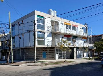 Departamento de 2 ambientes, Ciudad de Santa Fe · Venta. Departamento de 1d a Estrenar