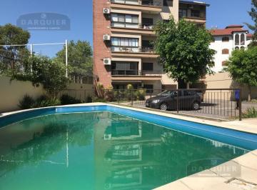 Departamento · 39m² · 2 Ambientes · 1 Cochera · Departamento - Adrogue