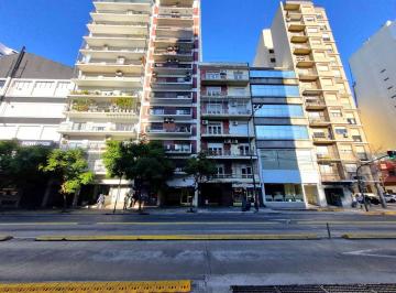 Departamento · 43m² · 2 Ambientes · Venta Departamento 2 Ambientes Apto Profesional