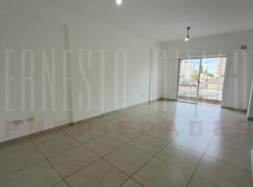Departamento · 48m² · 2 Ambientes · ¡Venta Departamento 2 Amb. Oportunidad en Wilde Centro!