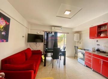 MLM-MLM-1533_2 · Departamento Monoambiente. | Av Rivadavia Al 10700