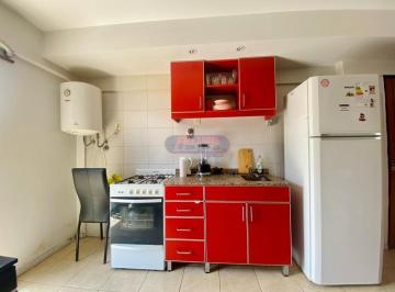 MLM-MLM-1533_2 · Departamento Monoambiente. | Av Rivadavia Al 10700