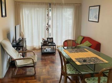 Departamento de 4 ambientes, La Matanza · Departamento en Venta en Tapiales