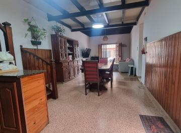 PH · 81m² · PH - Lanús Este