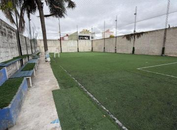 Casa de 7 ambientes, La Matanza · Casa en Venta C/ Cochera en Ciudad Madero