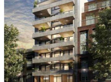 Local comercial · 133m² · Local a La Venta con Renta