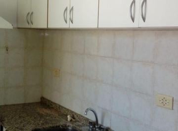Departamento de 1 ambiente, Córdoba · Alquilo Dpto 1 Dorm Sin Exp. Zona Nvo. Ctro. Shopping.
