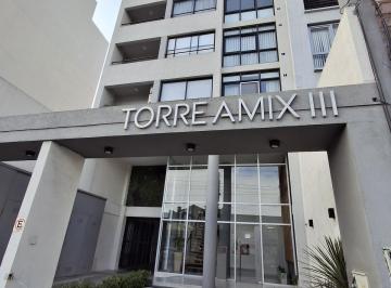 Departamento · 33m² · 1 Ambiente · Departamento en Banfield Este