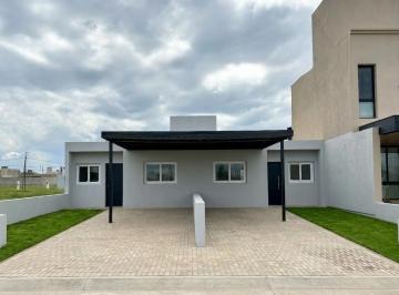 Foto · Duplex en Venta Docta Urbanización Inteligente - 2 Dorm.