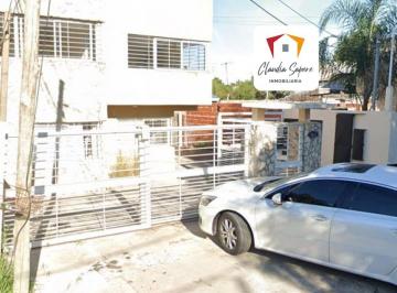 Departamento de 1 ambiente, Pilar · Monoambiente en Alquiler Villa Morra Pilar | Cochera | Expensas, Gas y Luz Incluidos. Acepta Mascota