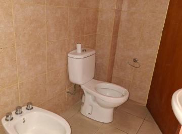 Departamento de 1 ambiente, La Plata · Departamento en 66 E/ 140 y 141 Los Hornos