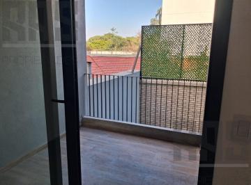 Departamento · 30m² · 1 Ambiente · Departamento en Villa Devoto en Alquiler