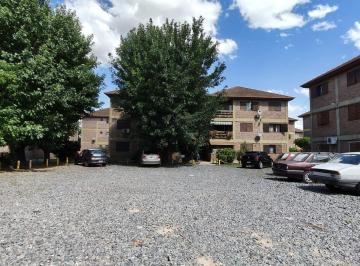 Departamento de 3 ambientes, La Plata · 131 E/522 y 523 - Depto en Alquiler de 2 Dorm. con Cochera