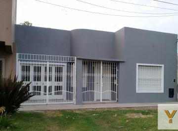 PH · 109m² · 3 Ambientes · 1 Cochera · PH en Venta - 2 Dorm. 1 Baño - 157 m² - La Plata