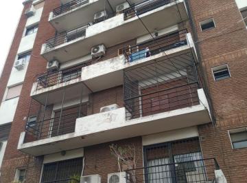 Departamento · 42m² · 2 Ambientes · Departamento en Venta - 1 Dormitorio 1 Baño - 42 m - Villa Luro