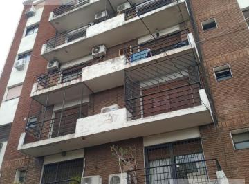 Departamento · 42m² · 2 Ambientes · Departamento en Venta - 1 Dormitorio 1 Baño - 42 m - Villa Luro