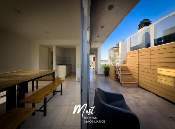 Departamento · 52m² · 3 Ambientes · Departamento en Venta con Balcon y Pileta Financiado Entrega 2028