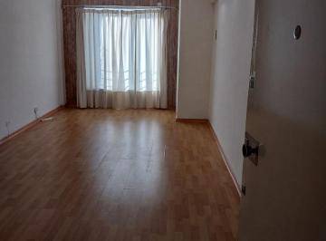 Departamento de 1 ambiente, Recoleta · Monoambiente Apto Profesional - Marcelo T. de Alvear 1900 - Recoleta