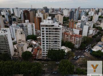 Departamento · 44m² · 2 Ambientes · Departamento Venta 1 Dormitorio - (Sin Gastos Adicionales) - Pozo - Emprendimiento.