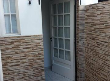 PH · 49m² · 2 Ambientes · Cafayate 1200. PH 2 Ambientes.
