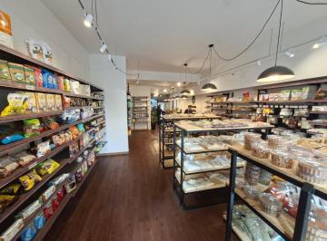 Local comercial · Local en Palermo